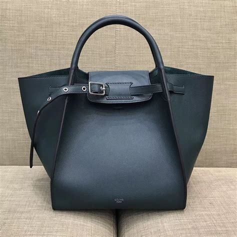 celine shopping bag for sale|authentic celine bag for sale.